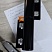 Заказать Гидравлический доводчик-петля Locinox (Бельгия) TIGER (с PUMA) на 180°, для ворот весом до 75 кг, цвета zilver и 9005 (черный) в Зверево